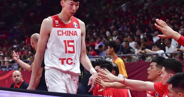 五月婷婷丁香综合